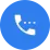 15159551575